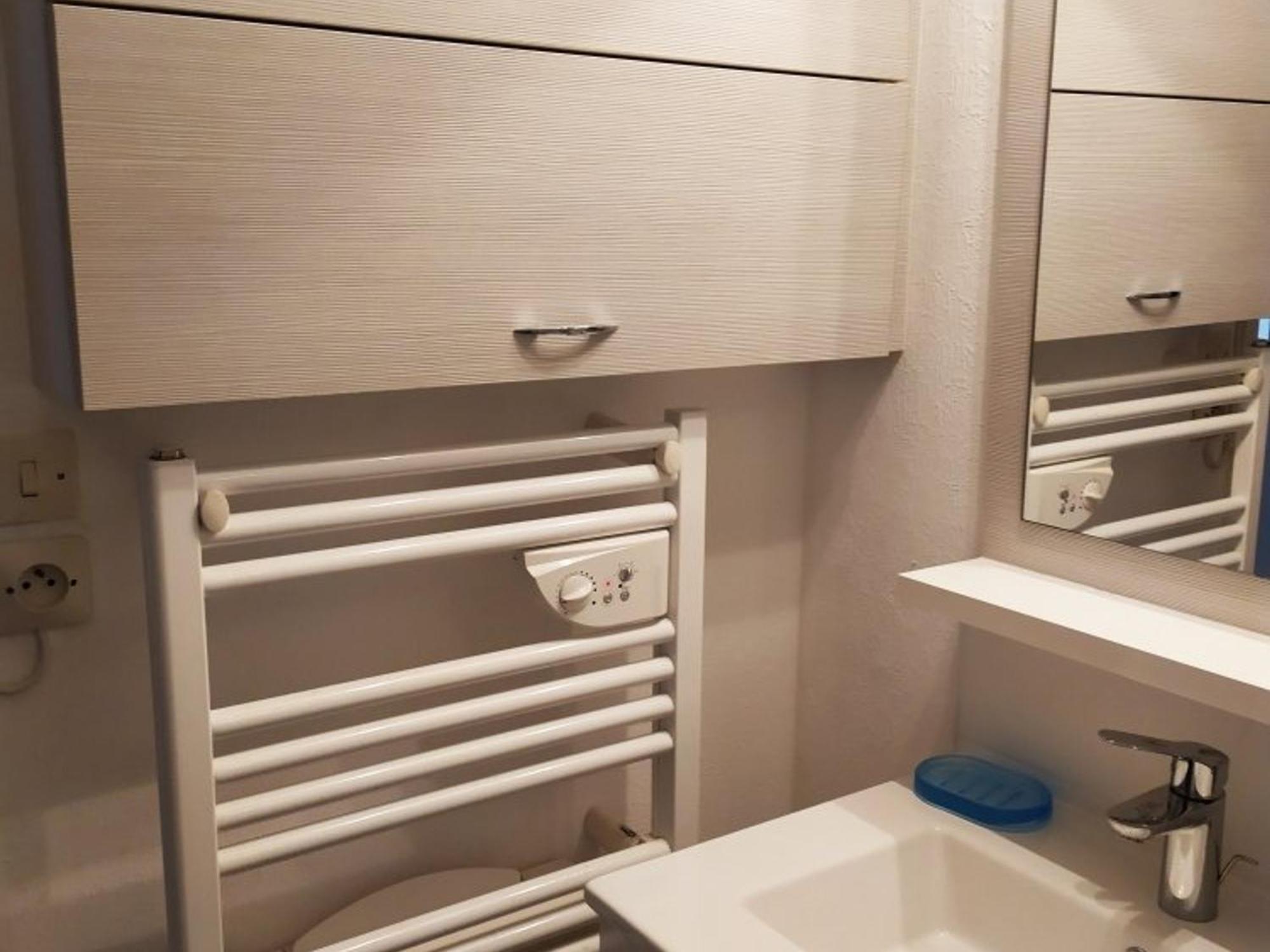 Appartement Cosy 3 Pieces Avec Parking Et Animaux Admis - Fr-1-224B-134 Нуармутьє-ан-л'Іль Екстер'єр фото
